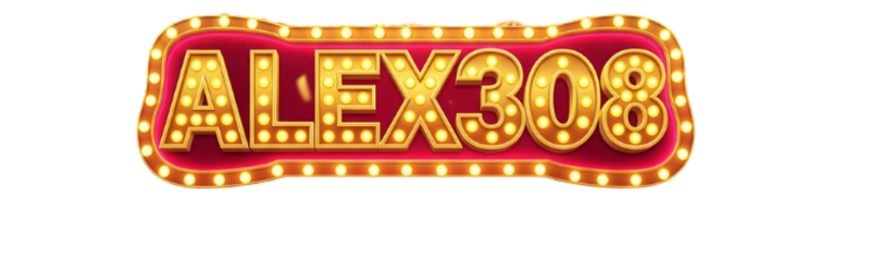 https://alex308.world/